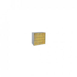 捷霖過(guò)濾材料產(chǎn)品展示及軟件開(kāi)發(fā)服務(wù)概覽