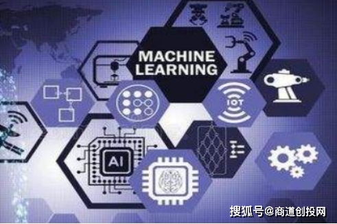 融資牛丨網(wǎng)絡安全技術研發(fā)商視岳科技完成千萬元Pre-A輪融資